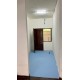 ทาวเฮ้าส์ให้เช่า 310/177 ซอยรามคำแหง 72 แยก 2   ทำสัญญา 1 ปี TOWNHOUSE FOR RENT