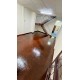 ทาวเฮ้าส์ให้เช่า 310/177 ซอยรามคำแหง 72 แยก 2   ทำสัญญา 1 ปี TOWNHOUSE FOR RENT