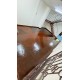 ทาวเฮ้าส์ให้เช่า 310/177 ซอยรามคำแหง 72 แยก 2   ทำสัญญา 1 ปี TOWNHOUSE FOR RENT
