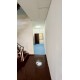 ทาวเฮ้าส์ให้เช่า 310/177 ซอยรามคำแหง 72 แยก 2   ทำสัญญา 1 ปี TOWNHOUSE FOR RENT