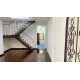ทาวเฮ้าส์ให้เช่า 310/177 ซอยรามคำแหง 72 แยก 2   ทำสัญญา 1 ปี TOWNHOUSE FOR RENT