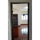 ทาวเฮ้าส์ให้เช่า 310/177 ซอยรามคำแหง 72 แยก 2   ทำสัญญา 1 ปี TOWNHOUSE FOR RENT