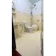 ทาวเฮ้าส์ให้เช่า 310/177 ซอยรามคำแหง 72 แยก 2   ทำสัญญา 1 ปี TOWNHOUSE FOR RENT