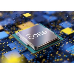 CPU (ซีพียู) INTEL 1200 CORE I9-11900KF 3.5 GHz (ORIGINAL) *NO CPU COOLER*