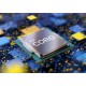 CPU (ซีพียู) INTEL 1200 CORE I7-11700K 3.6 GHz