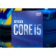 CPU (ซีพียู) INTEL 1200 CORE I5-10400 2.9 GHz