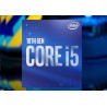 CPU (ซีพียู) INTEL 1200 CORE I5-10400 2.9 GHz