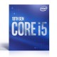 CPU (ซีพียู) INTEL 1200 CORE I5-10400 2.9 GHz