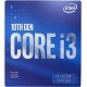 CPU (ซีพียู) INTEL 1200 CORE I3-10100F 3.6 GHz