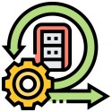 Software