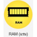 Ram