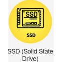 HDD-SSD