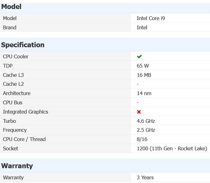 COREI92-5GHz1.png