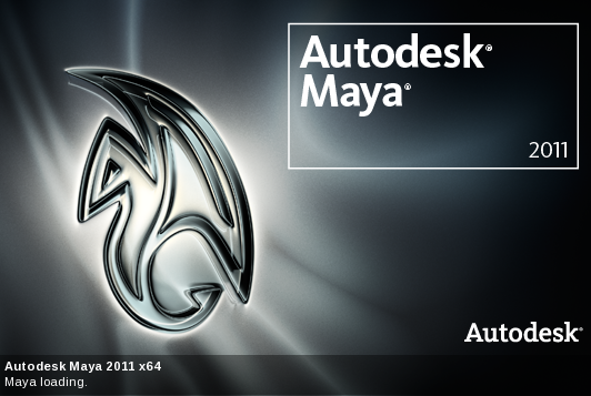 ลงโปรแกรมเฉพาะทาง เช่น VB.net ,AutoCad,Maya