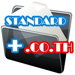 เว็บไซต์สำเร็จรูป + โดเมนเนม .co.th .ac.th .go.th .or.th 45000฿