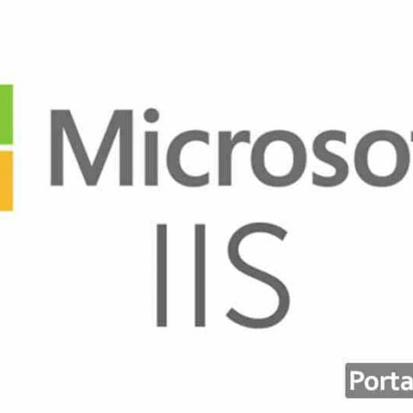 ASP.NET IIS Authentication Method
