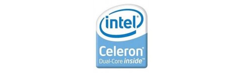 -Celeron Dual (1155)