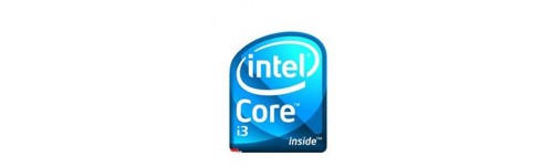 -CORE i3 (1155)