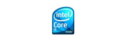 -CORE i5 (1155)