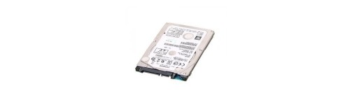 NoteBook (SATA-II)