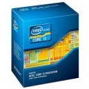 Core i3 - 2130 (Box, 3.40GHz. - Box-Next)