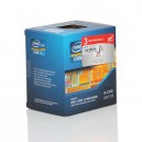 Core i5 - 2320 + Fan (3.00GHz. - Box-Next)