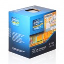 Core i5 - 2320 (Box, 3.00GHz. - Dcom)