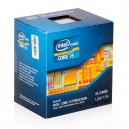 Core i5 - 2400 + Fan (3.10GHz. - Box-Next )