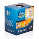 Core i5 - 2400 (Box, 3.10GHz. - Dcom)