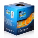 Core i5 - 2500 + Fan (3.30GHz. - Box-Next )