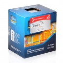 Core i5 - 760 (Box, 2.80GHz. - 5Y by AServ)