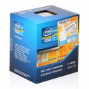 Core i7 - 2600K (Box, 3.40GHz. - Dcom)