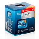 Core i7 - 870 + Fan (2.93GHz. - Box-Next)