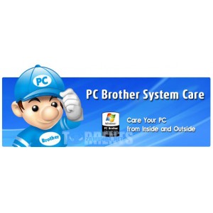/shop/img/p/193-257-thickbox.jpg