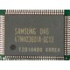 เปลี่ยน chip bios samsung