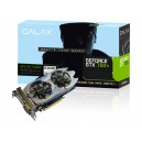 VGA GIGABYTE GTX750TI 