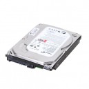 500 GB. SATA-III Seagate (16MB, Dcom/Synnex)