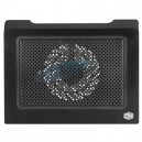 Cooler Pad CoolerMaster D-Lite Black (1FanBig)