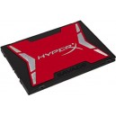 480 GB SSD (เอสเอสดี) KINGSTON HYPER-X SAVAGE (SHSS37A/480G)