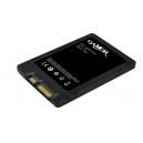 240 GB SSD (เอสเอสดี) GALAX GAMER L SERIES (I2LL32DBLM0A)