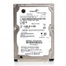 80 GB. (NB-IDE) Seagate (8MB., Import)