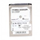 250 GB. (NB-SATA-II) Samsung (8MB, Import)