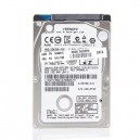  320 GB. (NB-SATA-II) Hitachi (8MB., Import)