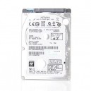 320 GB. (NB-SATA-II) HGST 7MM. (Hitach, 8MB, SVOA) SOS