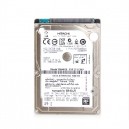  500 GB. (NB-SATA-II) HGST (Hitachi, 8MB., Import)