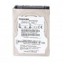 500 GB. (NB-SATA-II) Toshiba (8MB, Import)