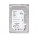 160 GB. Seagate (8MB, Import)