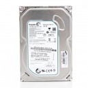  320 GB. SATA-II Seagate (16MB, Repaired, Import)