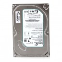 250 GB. SATA-III Seagate (8MB., Repaired, Import)