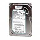 320 GB. SATA-III Seagate (16MB, Repaired, Import)